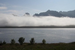 FOTO ISLAND