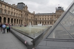 FOTO FRANKREICH