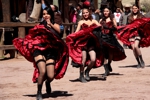 Foto Mexiko
