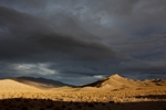 Foto Argentinien