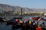 Foto Chile